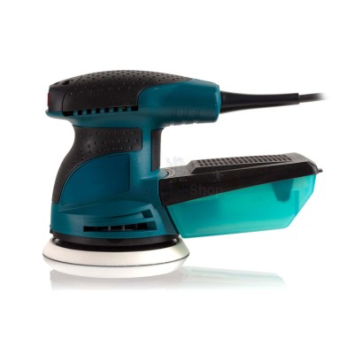 Шлифовальная машинка StartFinish Home - купить в Боламыке