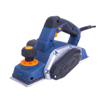 Электрорубанок WoodPlane Basic - купить в Боламыке