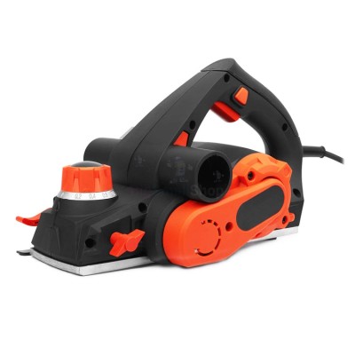 Электрорубанок SmoothEdge Pro - купить в Боламыке