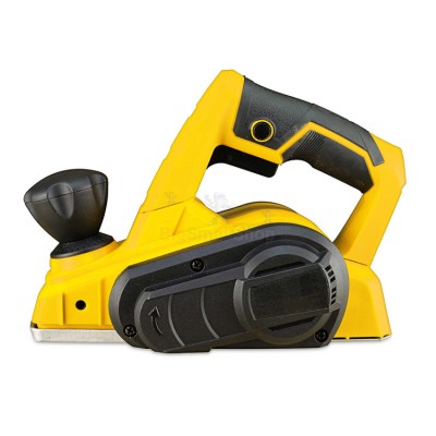 Электрорубанок HomePlane Easy - купить в Боламыке