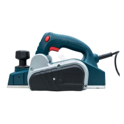 Электрорубанок PowerPlane X - купить в Боламыке