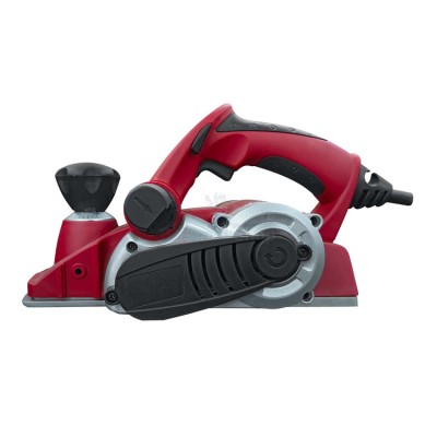 Электрорубанок CompactPlane Mini - купить в Боламыке