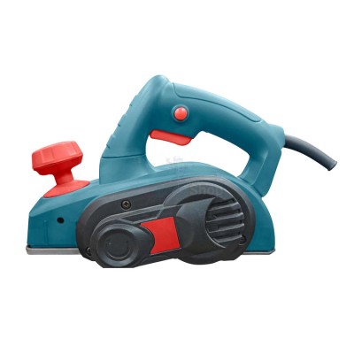 Электрорубанок ProfiPlane 1000 - купить в Боламыке