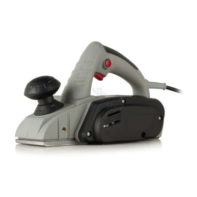 Электрорубанок StartPlane Home - купить в Боламыке