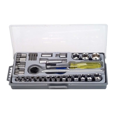 Набор инструментов MasterKit Pro - купить в Боламыке