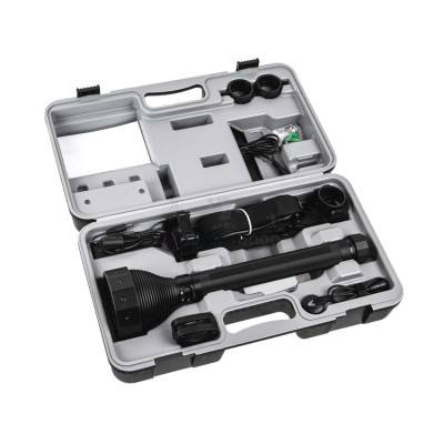 Набор инструментов ProfiTool 120 - купить в Боламыке