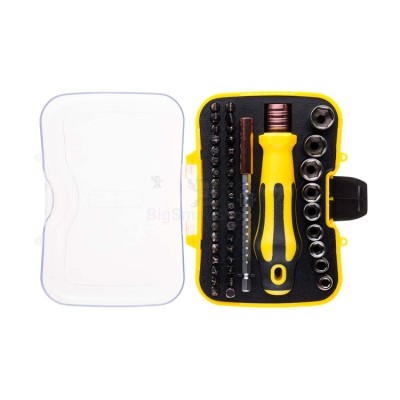 Набор инструментов IronCase Max - купить в Боламыке