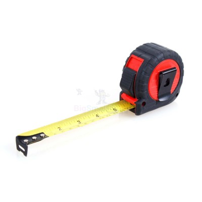 Рулетка с уровнем LevelTape Duo - купить в Боламыке