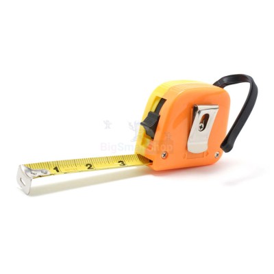 Строительная мерная лента ProAlign - купить в Боламыке