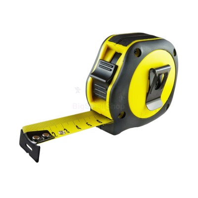 Мерная лента универсальная EasyMeasure - купить в Боламыке