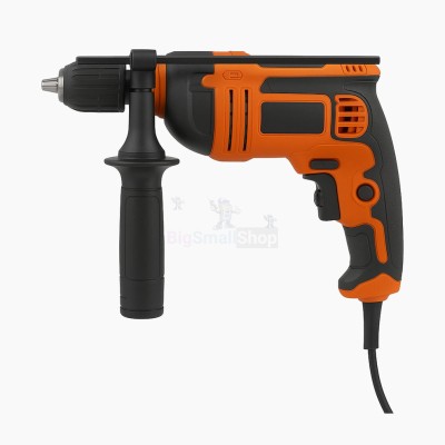 Сверлильная машина PowerDrill X600 - купить в Боламыке