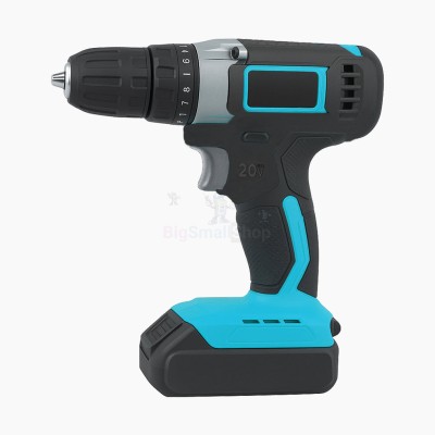 Ударная дрель HammerPro 700 - купить в Боламыке