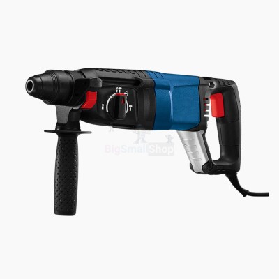 Электродрель HomeFix Compact - купить в Боламыке