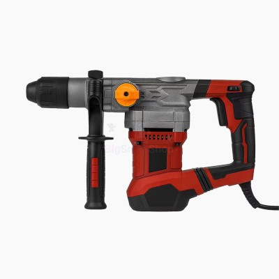 Дрель с ударным режимом StrongDrill Pro - купить в Боламыке