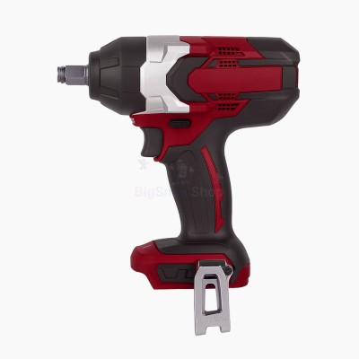 Пневматический гайковерт HeavyDuty 400 - купить в Боламыке