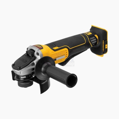 Дисковый гриндер MultiGrind 230 - купить в Боламыке