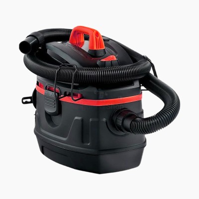 Мастер-пылесос PowerClean 1000 - купить в Боламыке