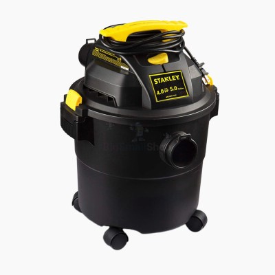 Пылесос строительный TurboVac 1300 - купить в Боламыке