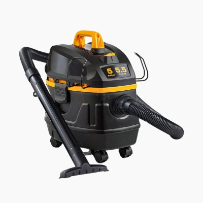 Строительный вакуум MultiVac 1400 - купить в Боламыке