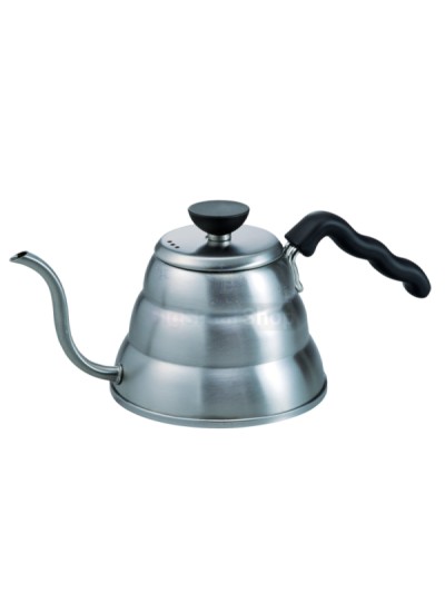 Кофейник заварочный FrenchPress Pro - купить в Боламыке