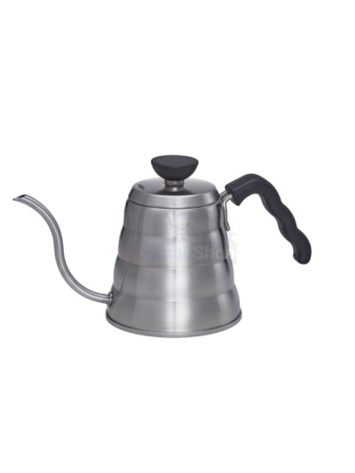 Чайник термостойкий GlassFlow - купить в Боламыке