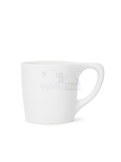 Чашка чайная CozySip - купить в Боламыке