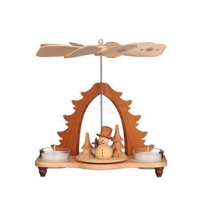 Набор изящных золотых подсвечников для тонких свечей - купить в Боламыке