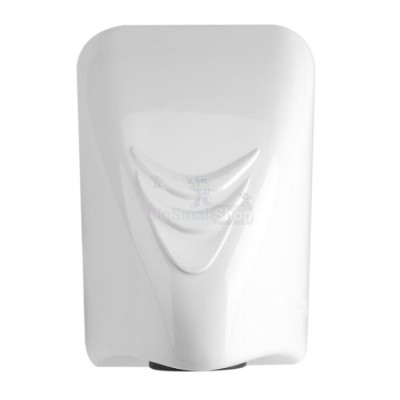 Электрическая сушилка для рук PowerJet 2200 - купить в Боламыке