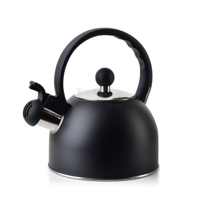 Чайник компактный 1,5л - купить в Боламыке