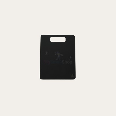 Разделочная доска универсальная - купить в Боламыке