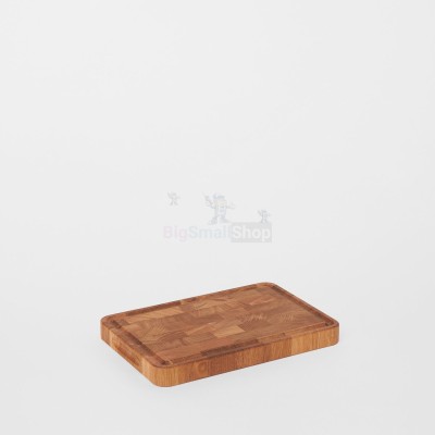 Маленькая разделочная доска - купить в Боламыке