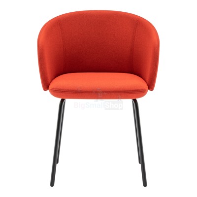 Кресло Лофт - купить в Боламыке