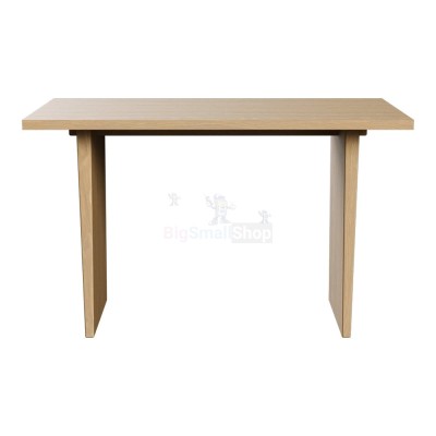 Рабочий стол Лофт - купить в Боламыке