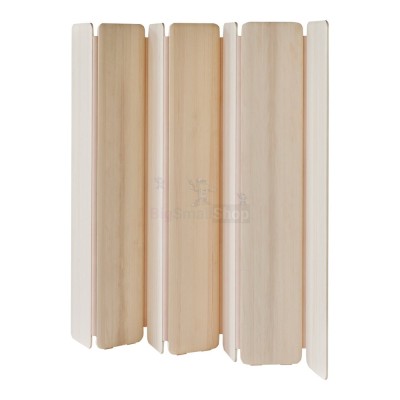 Разделитель пространства Лофт - купить в Боламыке