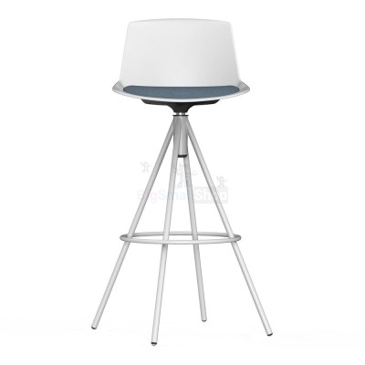 Барный стул Лофт - купить в Боламыке