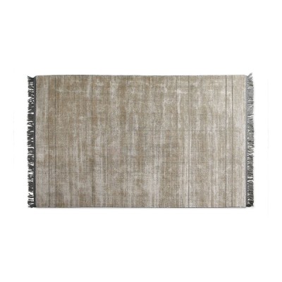 Ковер Лофт - купить в Боламыке