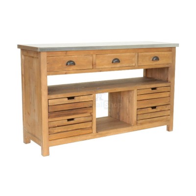 Компактный обеденный стол - купить в Боламыке