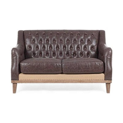 Диван двухместный - купить в Боламыке