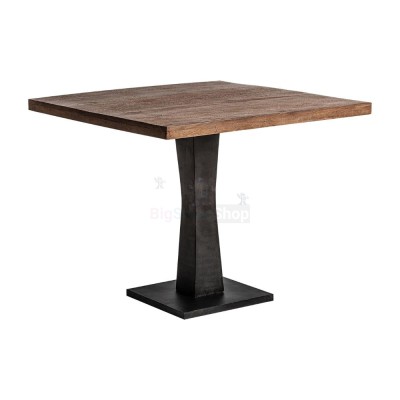 Бистро-стол компактный - купить в Боламыке