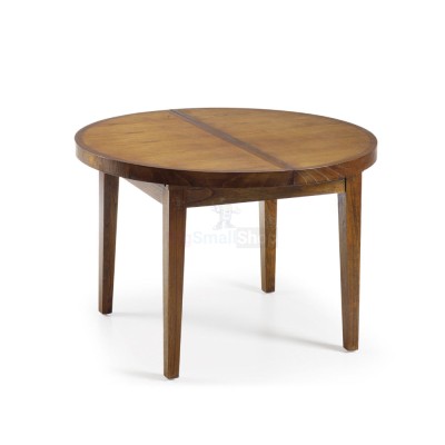 Раздвижной обеденный стол - купить в Боламыке