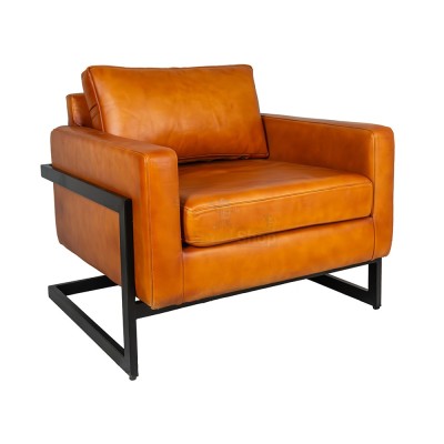 Кресло для гостиной - купить в Боламыке