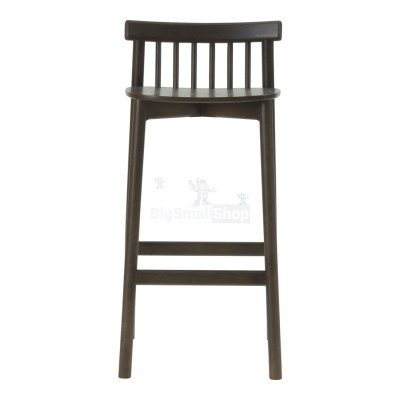 Высокий барный стул - купить в Боламыке