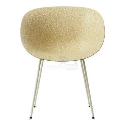 Стул с подлокотниками - купить в Боламыке