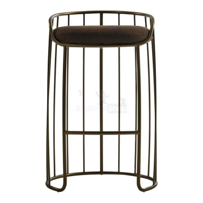 Стул с устойчивым каркасом - купить в Боламыке