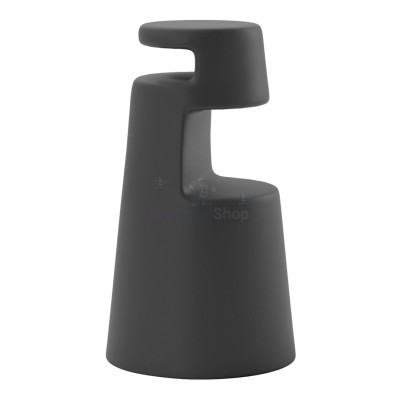 Складной стул - купить в Боламыке