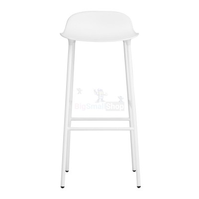 Стул с металлическими ножками - купить в Боламыке