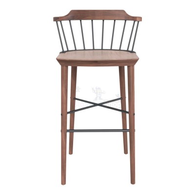 Удобный стул - купить в Боламыке