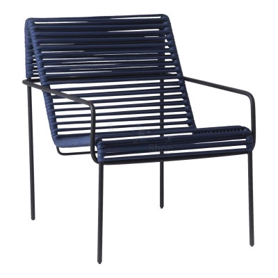 Уличное кресло - купить в Боламыке