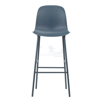 Прочный стул - купить в Боламыке