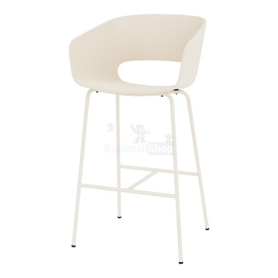 Стильный стул - купить в Боламыке